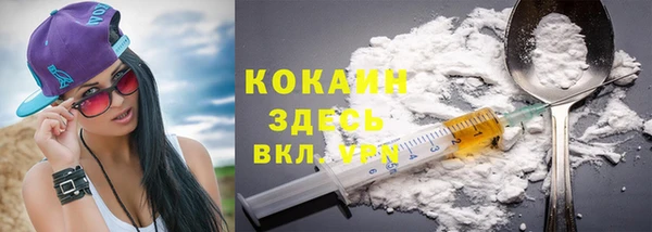 a pvp Инсар