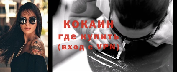 a pvp Инсар