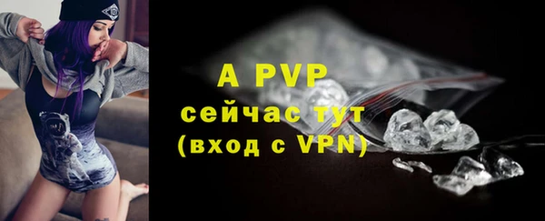 a pvp Инсар
