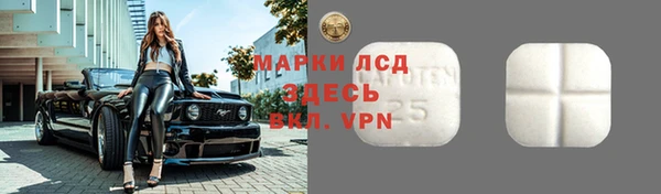 a pvp Инсар