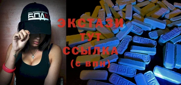 a pvp Инсар